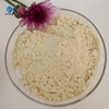 EDTA ferric sodium salt CAS 15708-41-5