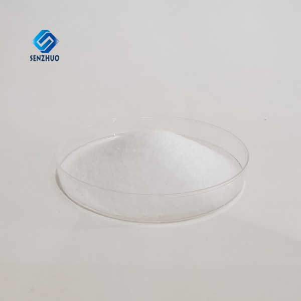L-xylose CAS 609-06-3