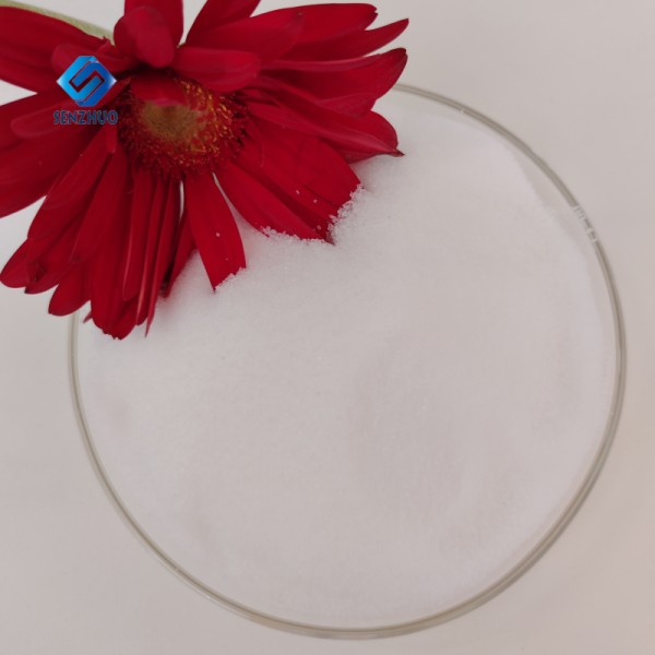 Tetradecyltrimethylammonium bromide CAS 1119-97-7