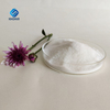 2-Phenylphenol CAS 90-43-7