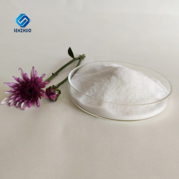 Silver chloride CAS 7783-90-6
