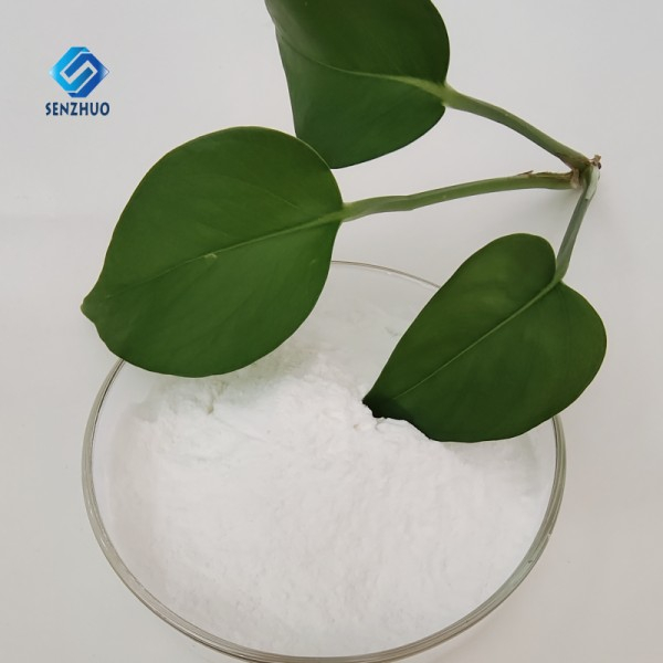 CERIUM(III) CHLORIDE CAS 7790-86-5