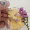 Tetrapotassium hexacyanoferrate trihydrate CAS 13943-58-3