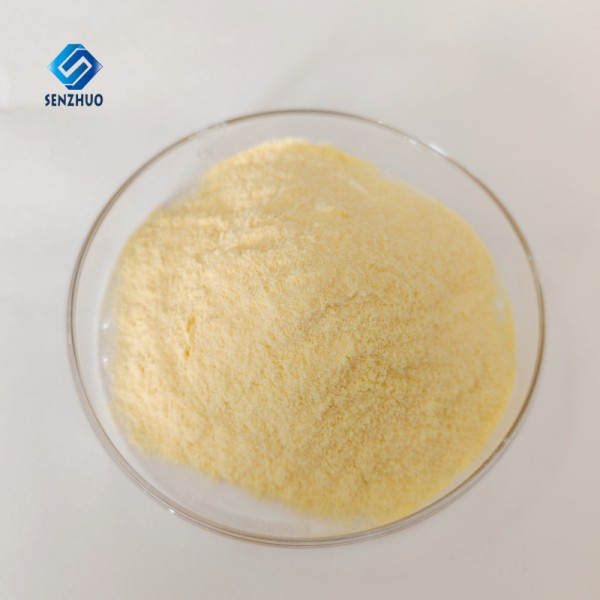 (R)-(+)-1,2-Dithiolane-3-pentanoic acid CAS 1200-22-2 