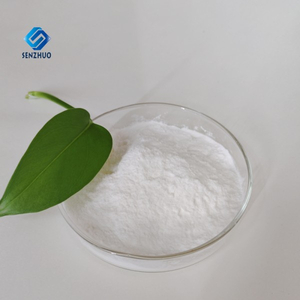 Pyridoxal phosphate CAS 54-47-7