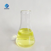3-Bromothiophene CAS 872-31-1 