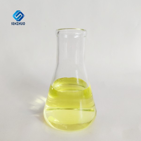 SZ-light yellow liquid12.jpg