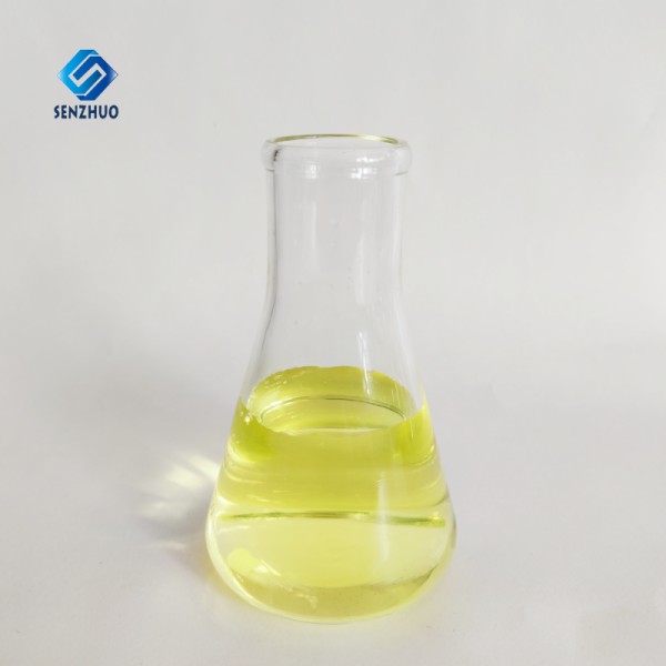 Triethylene glycol CAS 112-27-6