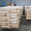 Sodium acetate CAS Sodium acetate