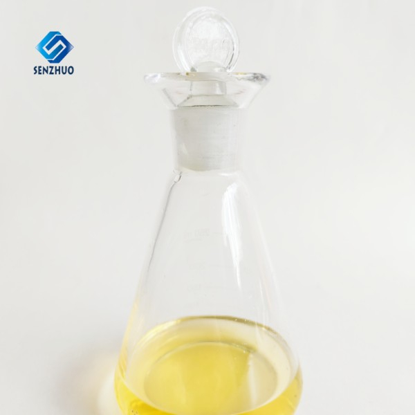 Methyl Cedryl Ketone CAS 32388-55-9