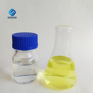 BIS-Tris CAS 6976-37-0