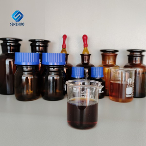 2-(N-Ethyl-m-toluidino)ethanol CAS 91-88-3