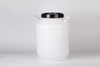 PPG-20 Methyl Glucose Ether CAS 61849-72-7 MEG P-20