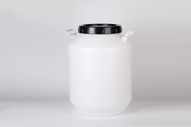 Poly(ethylene glycol) diacrylate CAS 26570-48-9
