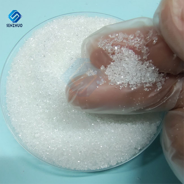 Factory Supply Chromotropic Acid CAS 148-25-4