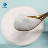 99%min Silver Diethyldithiocarbamate CAS 1470-61-7