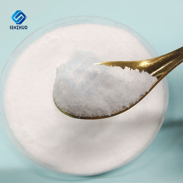 99%min Silver Diethyldithiocarbamate CAS 1470-61-7