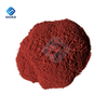 99%min Eosin Y (water-soluble) CAS 17372-87-1