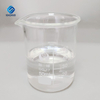 Diethoxydimethylsilane CAS 78-62-6