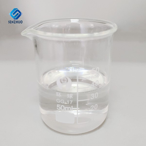 1,2-Ethanedithiol CAS 540-63-6