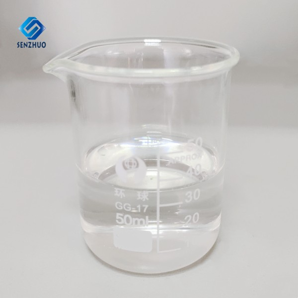 Diethoxydimethylsilane CAS 78-62-6