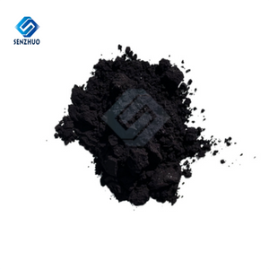 Indigo CarmineCAS 860-22-0