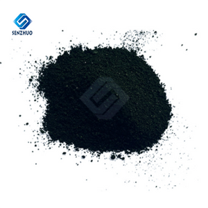 TUNGSTEN SULFIDE CAS 12138-09-9
