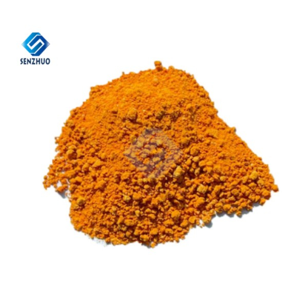 4-(Dimethylamino)cinnamaldehyde CAS 6203-18-5