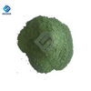 Crystal Violet CAS 548-62-9
