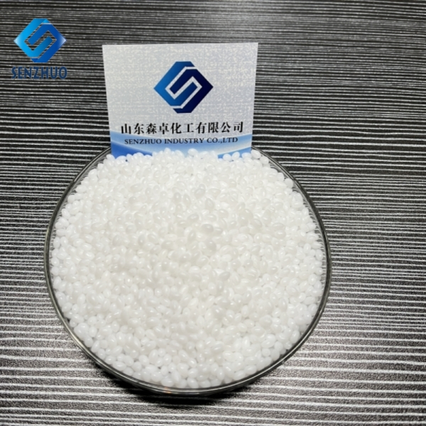 Polyethylene CAS 9002-88-4