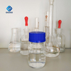 Triethoxyoctylsilane CAS 2943-75-1