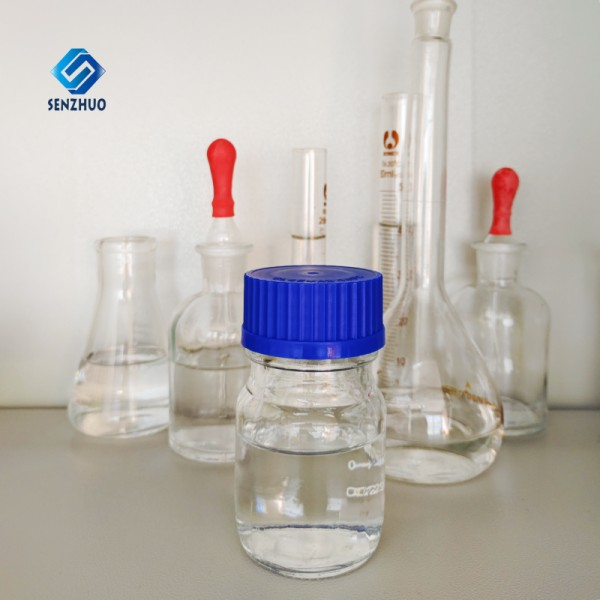  METHYL LAURATE CAS 111-82-0