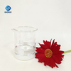 Ethylene brassylate CAS 105-95-3 