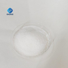 High Quality Aminoguanidine hydrochloride CAS 1937-19-5 Organic intermediates