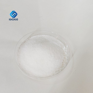 High Quality Aminoguanidine hydrochloride CAS 1937-19-5 Organic intermediates