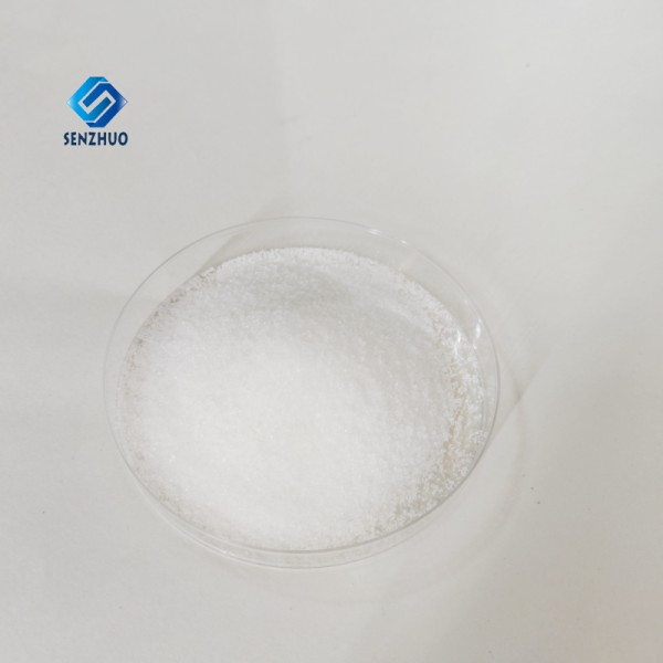 High Quality Aminoguanidine hydrochloride CAS 1937-19-5 Organic intermediates