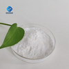 Lithium oxide CAS 12057-24-8