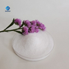 Sodium dehydroacetate CAS 4418-26-2