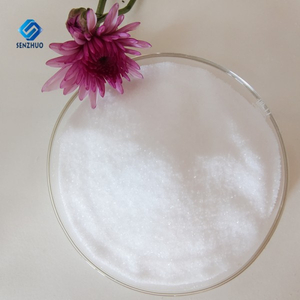 Trimethylphenylammonium chloride CAS 138-24-9