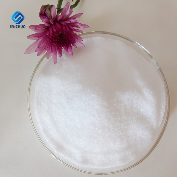 Senzhuo-white crystal40.jpg