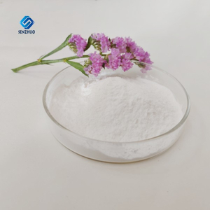 (2-CARBOXYETHYL)DIMETHYLSULFONIUM CHLORIDE CAS 4337-33-1