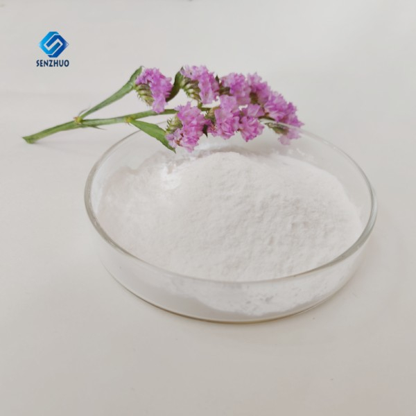 Ammonium molybdate CAS 13106-76-8