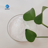 Sclareolide CAS 564-20-5