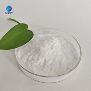 (Z)-8-DODECEN-1-YL ACETATE CAS 28079-04-1
