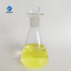 4-Methoxyphenylacetone CAS 122-84-9