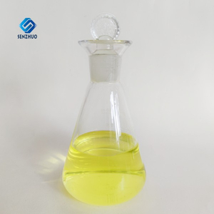 4-Methoxyphenylacetone CAS 122-84-9