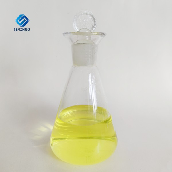 4-Methoxyphenylacetone CAS 122-84-9