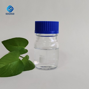 Octylamine CAS 111-86-4