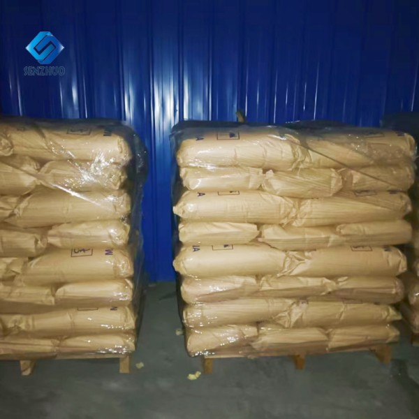 Phenethyl cinnamate CAS 103-53-7