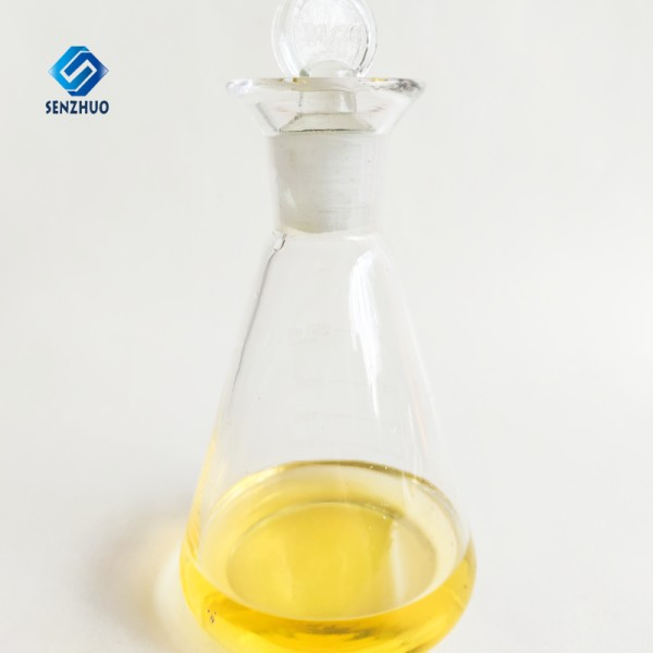 NONENYLSUCCINIC ANHYDRIDE CAS 28928-97-4